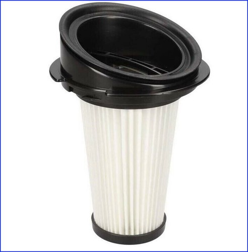 Filtro per contenitore polvere - filtro,