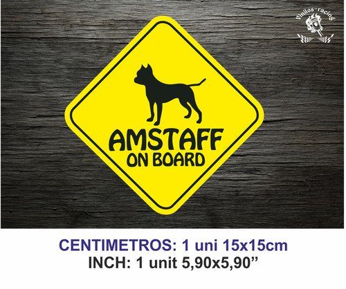 Sticker vinilo pegatina - sticker,