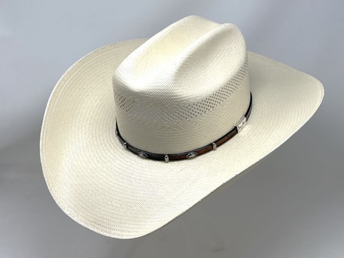 Resistol mesa 10x cappello - resistol,