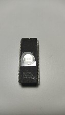 2764 MEMORIA EPROM