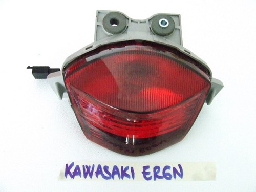 Fanale posteriore kawasaki - fanale,