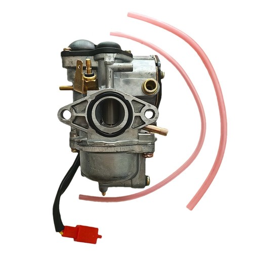 Carburatore per suzuki ag100 - carburatore,