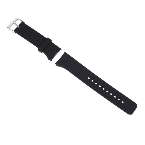 Cinturino orologio ricambio - cinturino, di