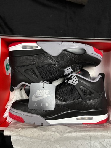 Jordan bred reimagined - jordan,