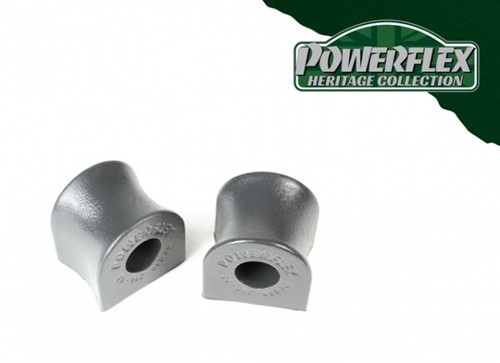 Cuscinetto stabilizzatore - cuscinetto,