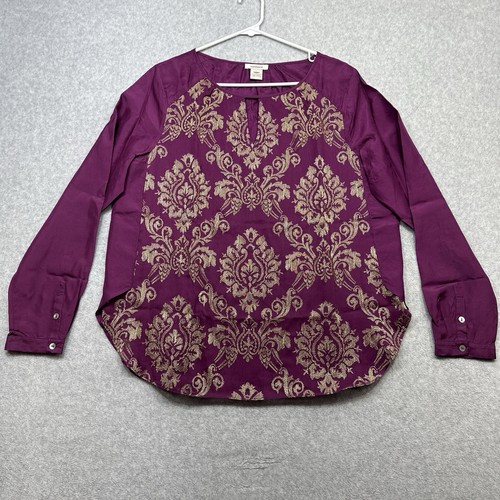 Sundance top blusa artigianale - blusa,