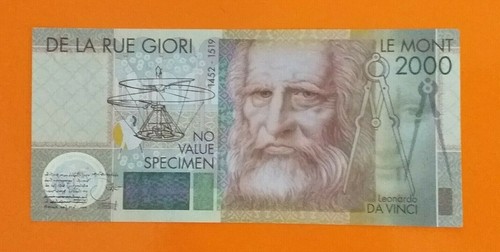 Rue giori no value - de,