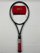 NUOVO Wilson K Factor Serena