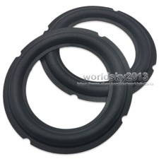 2 pezzi per JBL 6,5" pollici