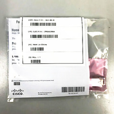 Nuovo modulo ricetrasmettitore