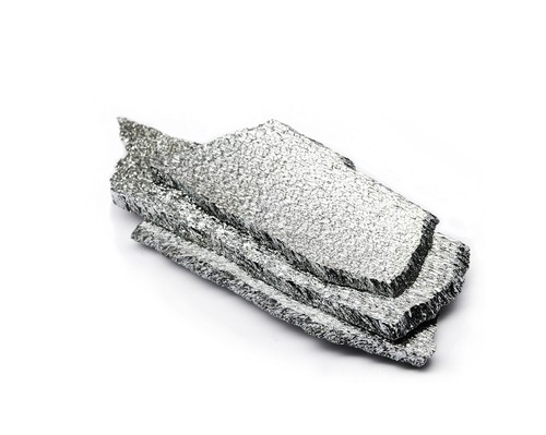 Tellurio metallo grammi - 10,
