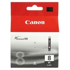 Cartuccia originale canon - cartuccia,