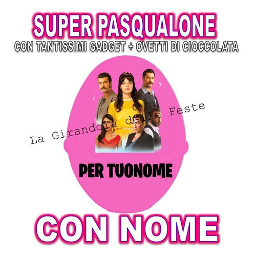 Terra amara super pasqualone - amara,