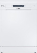 Lavastoviglie 60 cm Libera