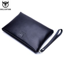 Portafoglio uomo marca
