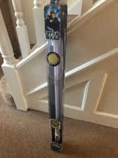 SPADA LASER STAR WARS ULTIMATE