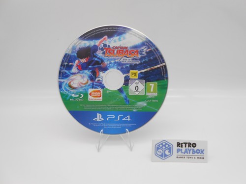 Ps4 sony playstation captain - ps4,