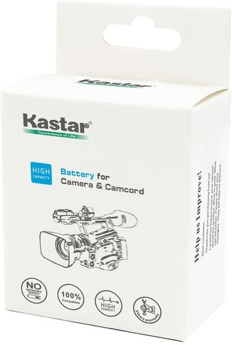 Batteria agli ioni litio - batteria,