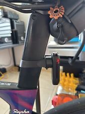 Cannondale System Six Garmin