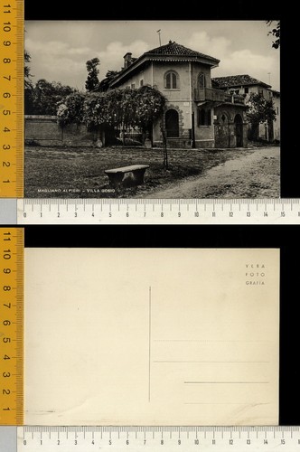 16751 cuneo magliano - -,