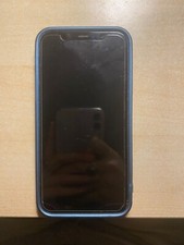 Apple iPhone 11 Pro - 64GB -