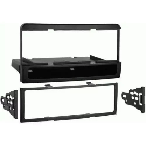 Metra 5806 kit cruscotto - 99-5806,