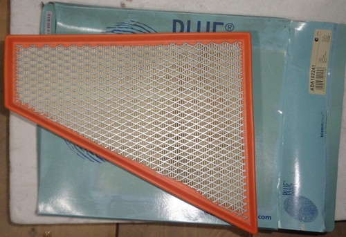 Blue print ada102241 air - print,