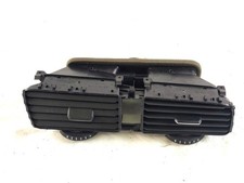 5G1819728AE BOCCHETTE