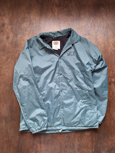 Giacca vento bomber - a, and