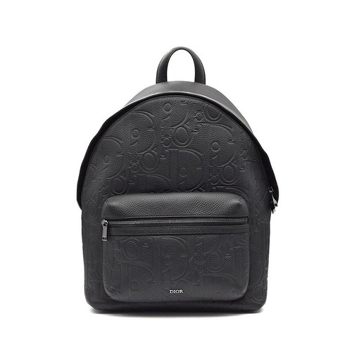 Dior graffiti rider backpack - dior,