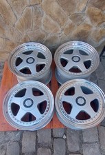 Futura oz - 18,