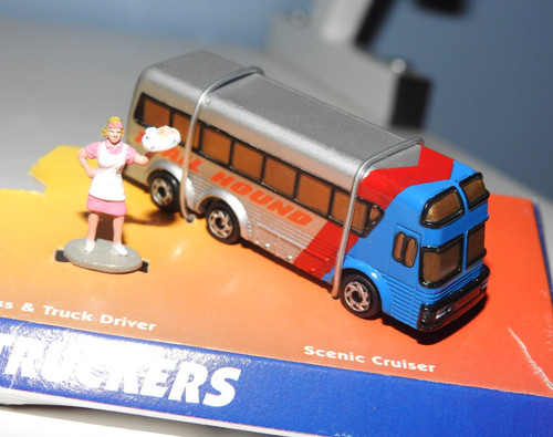 Micro machines galoob - -, #30