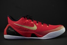 Scarpa uomo Kobe 9 Protro