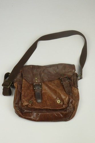 Borsa fossil mbg5892 - mbg5892, pelle