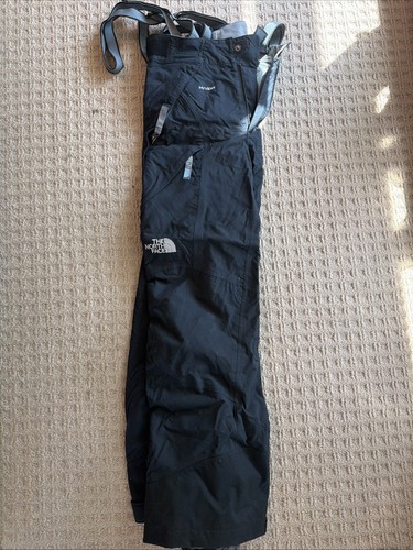 North face hyvent pantaloni - hyvent,