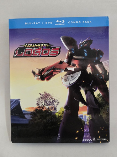 Aquarion logos part - aquarion,