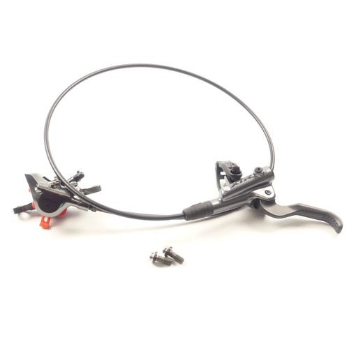 Shimano xtr - shimano,