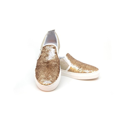 Shop art scarpe - scarpe, donna