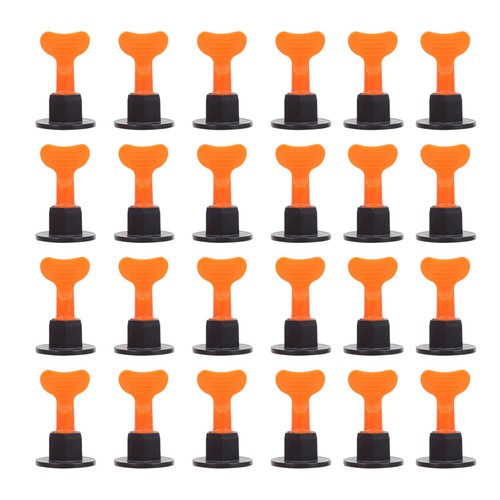 Set attrezzi livellamento - set,
