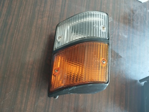 Fiat 127 rustica - 127, 147
