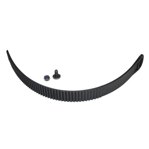 Thule cinghia portacerchi bici - portacerchi,