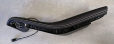 A1767300894 Bracciolo porta