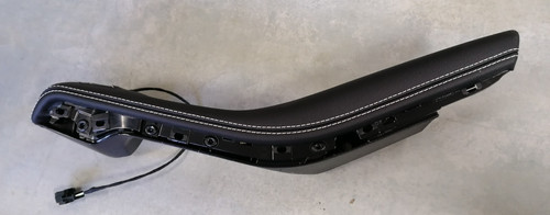 A1767300894 bracciolo porta - bracciolo,