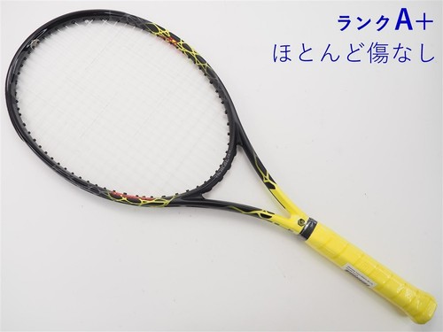 Racchetta tennis usata - tennis,