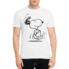 Shirt biologica unisex - t-shirt,
