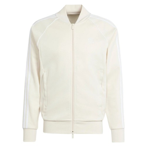 Adidas originals sst - adidas, giacca