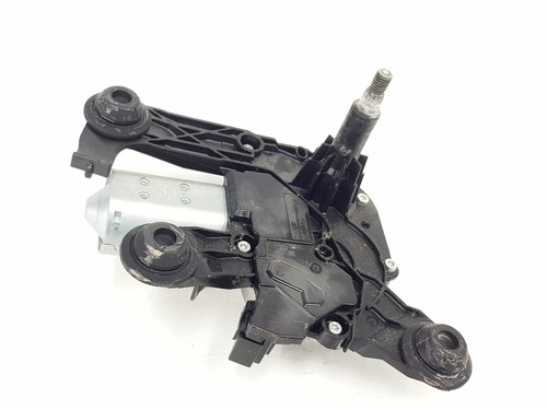 9801666380 motorino