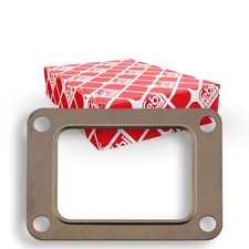 FEBI BILSTEIN Guarnizione