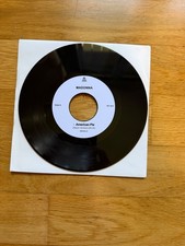 Madonna - American Pie (Juke