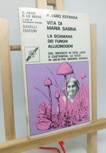 Alvaro estrada vita maria - alvaro, estrada.